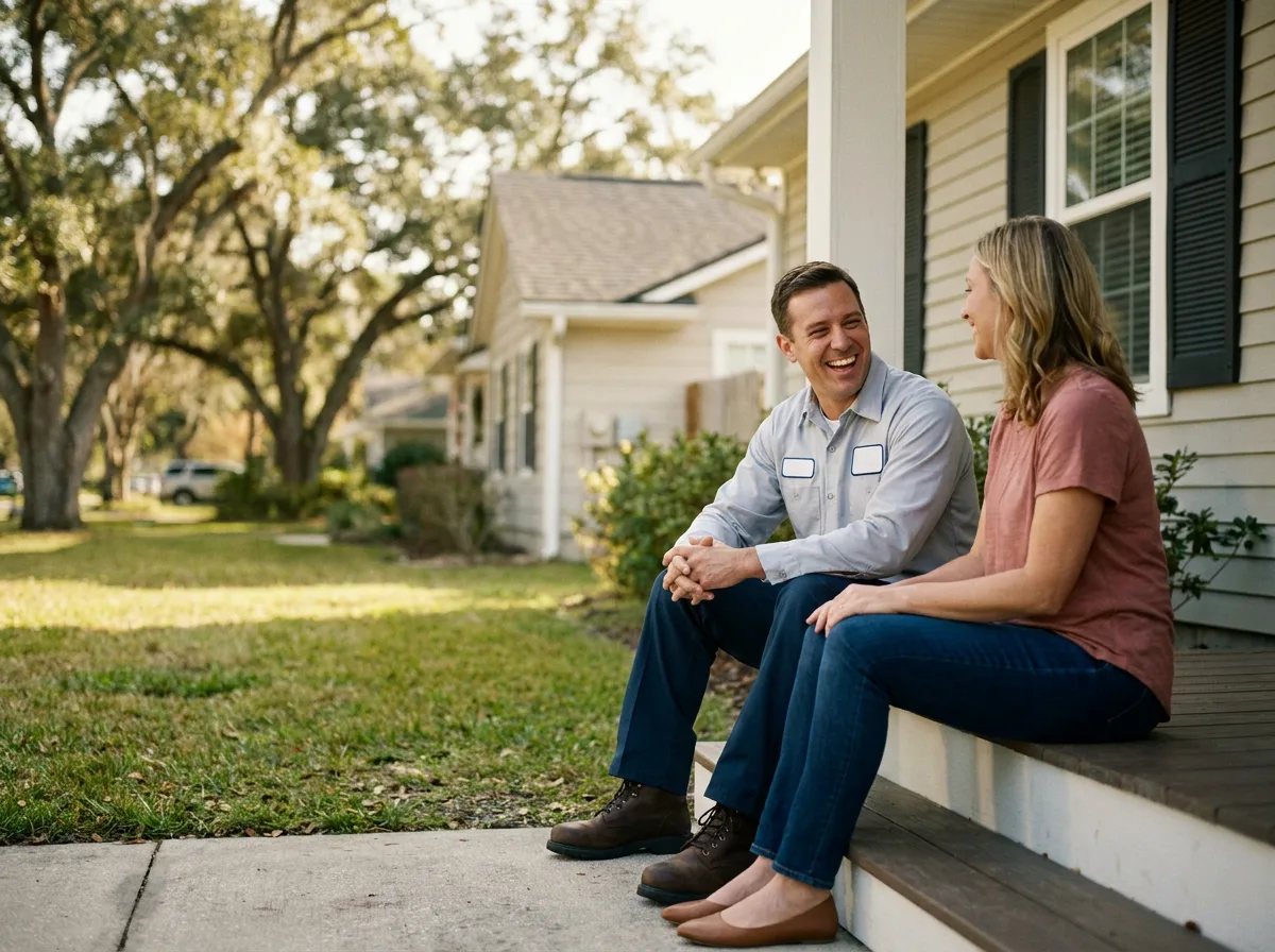 Septic tank pumping FAQs for Thelma, KY